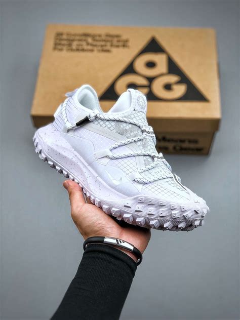 nike acg fake|nike acg outlet.